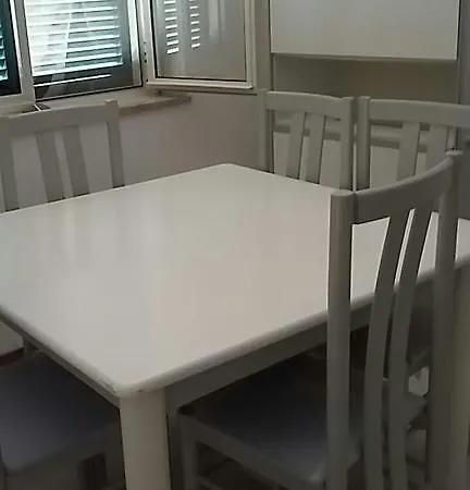 Villetta Picche شقة Li Gretti