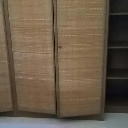 Villetta Picche شقة